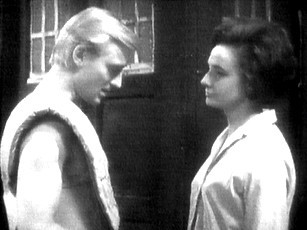 Image 5 of this episode (bridge)