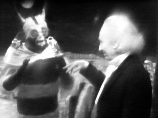 Image 5 of this episode (bridge)