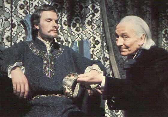 Image 1 of this episode (bridge)