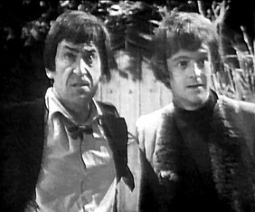 Image 3 of this episode (bridge)