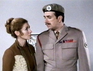 Image 1 of this episode (bridge)