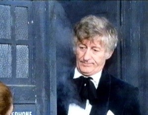 Image 4 of this episode (bridge)