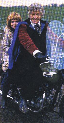 Image 1 of this episode (bridge)