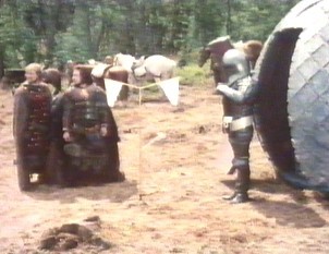 Image 1 of this episode (bridge)