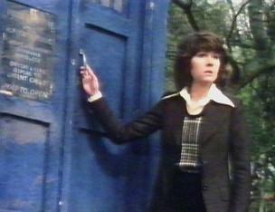 Image 2 of this episode (bridge)