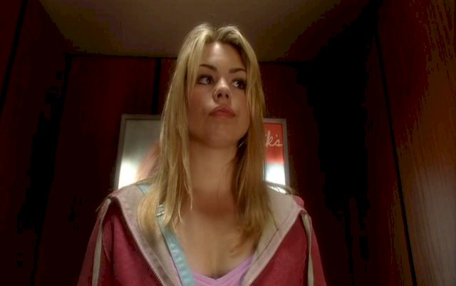 Image 1 of this episode