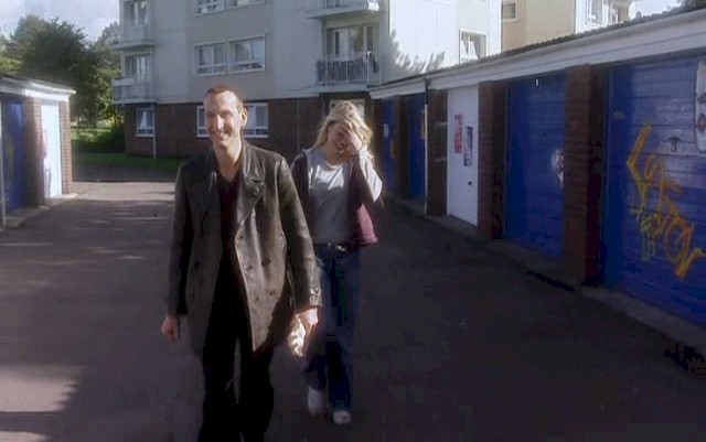 Image 3 of this episode