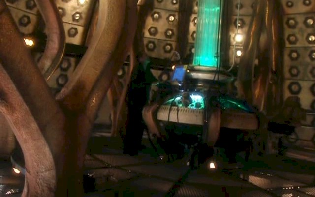 Image 4 of this episode