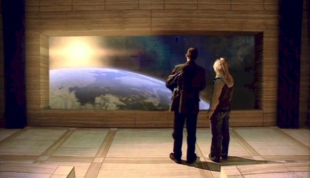 Image 1 of this episode