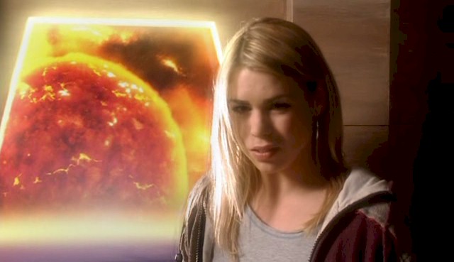 Image 3 of this episode