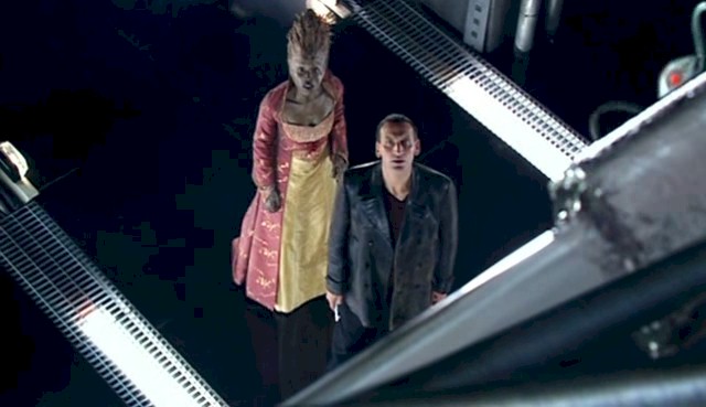 Image 4 of this episode