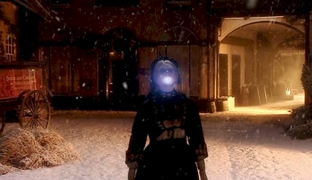 Image 1 of this episode