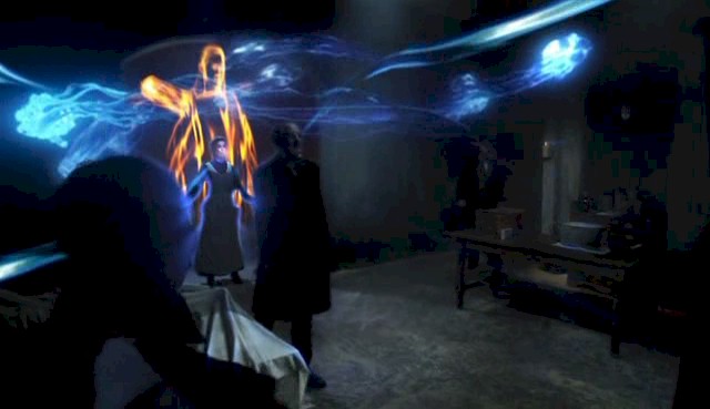 Image 4 of this episode