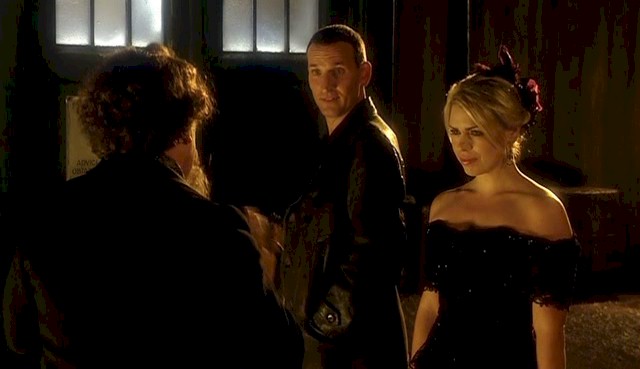 Image 5 of this episode