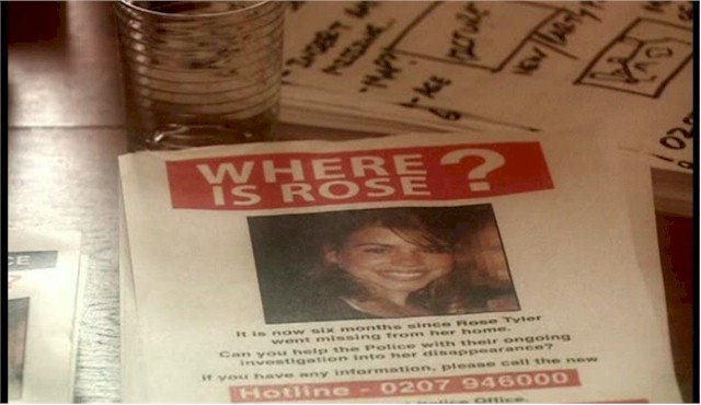 Image 1 of this episode