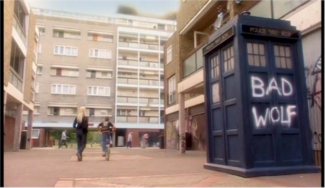 Image 2 of this episode