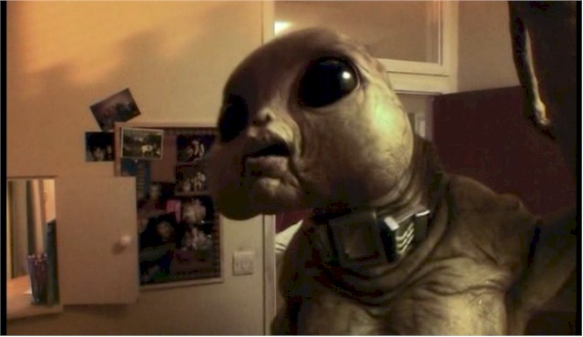 Image 5 of this episode