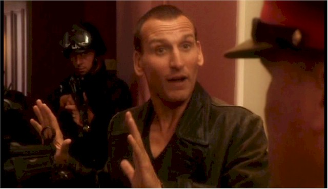 Image 1 of this episode