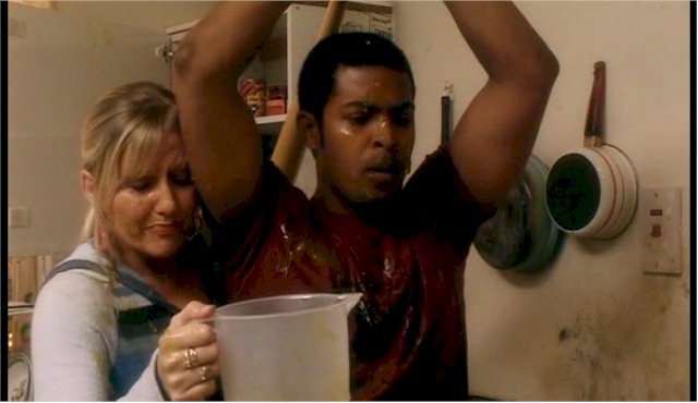 Image 3 of this episode