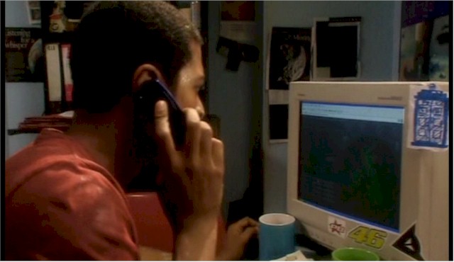 Image 4 of this episode