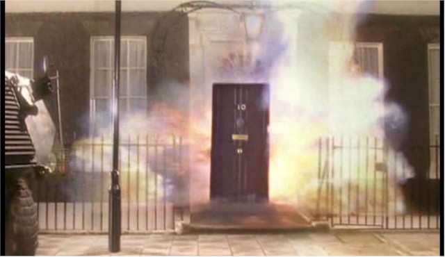 Image 5 of this episode