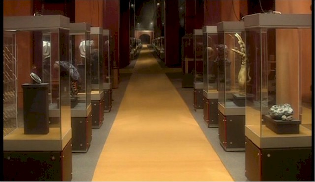 Image 1 of this episode