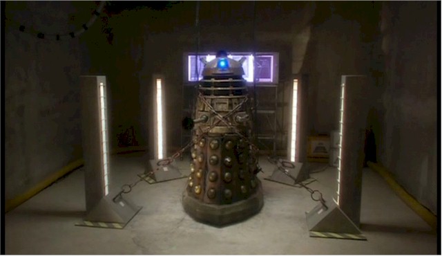 Image 2 of this episode