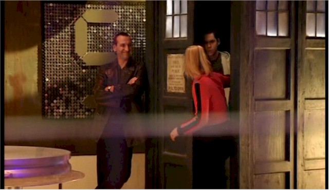 Image 1 of this episode