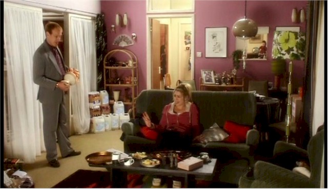 Image 2 of this episode