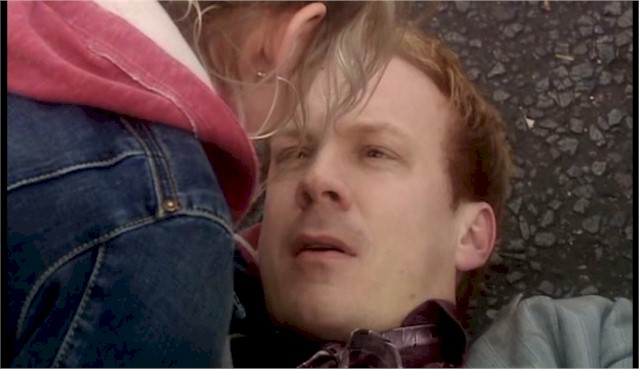 Image 5 of this episode