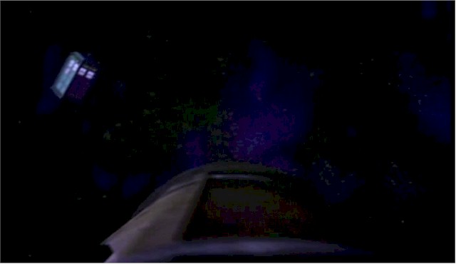 Image 1 of this episode