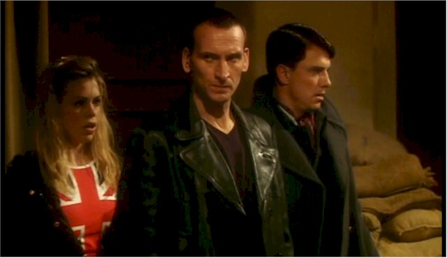 Image 5 of this episode