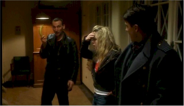 Image 2 of this episode