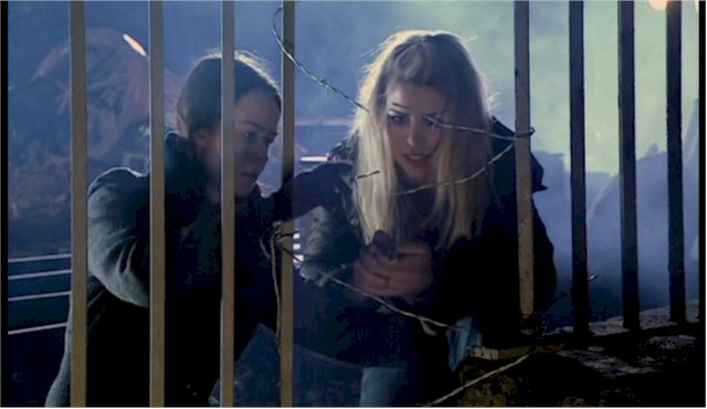 Image 3 of this episode