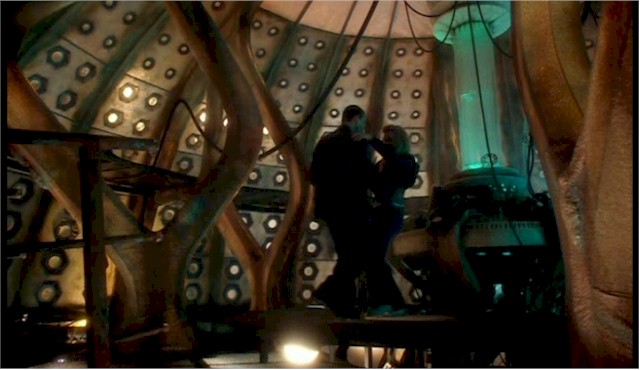 Image 5 of this episode