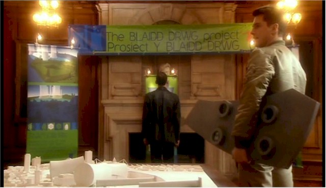 Image 3 of this episode