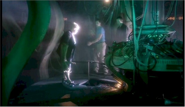 Image 5 of this episode