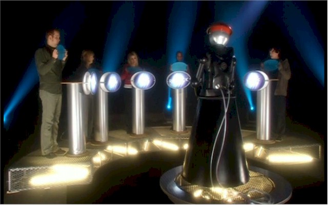 Image 2 of this episode