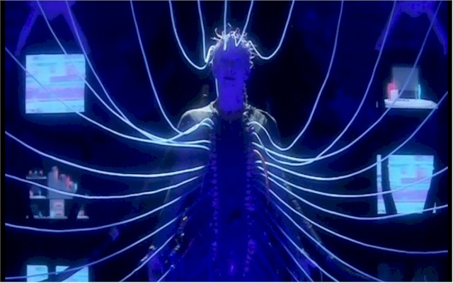 Image 3 of this episode