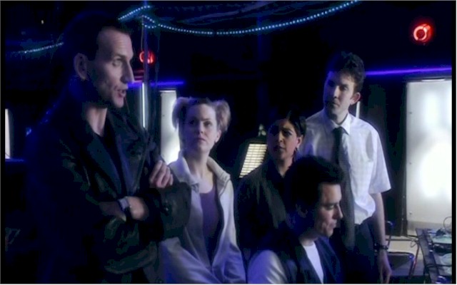 Image 4 of this episode