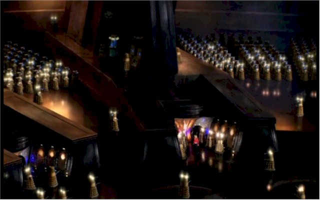 Image 5 of this episode