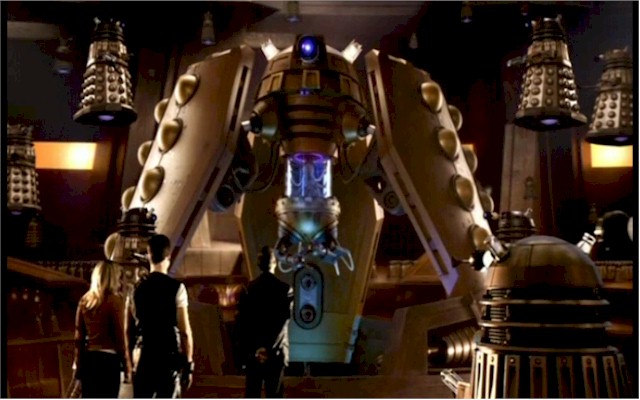 Image 2 of this episode