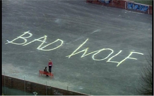 Image 3 of this episode