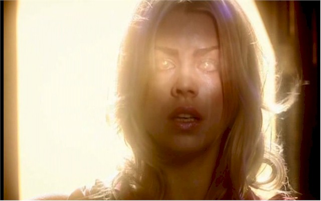 Image 5 of this episode