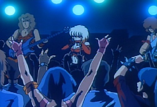 Image 2 of this episode