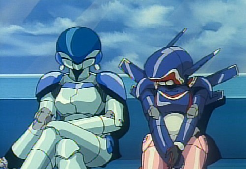 Image 4 of this episode