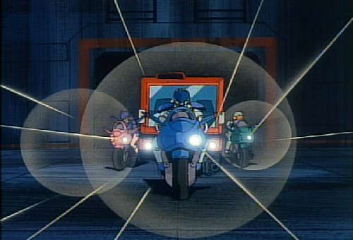 Image 6 of this episode