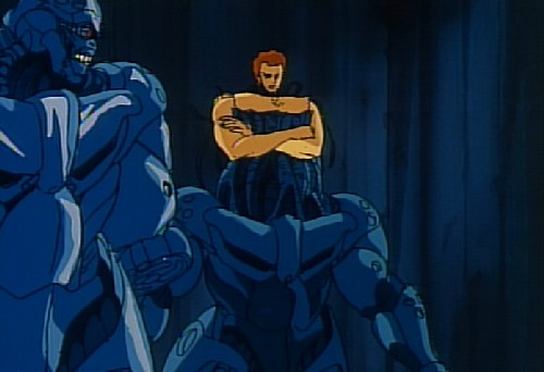 Image 7 of this episode