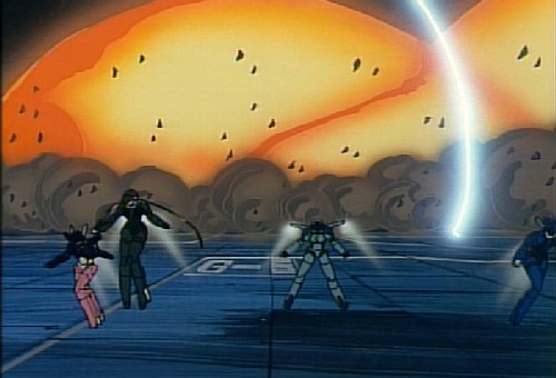 Image 8 of this episode