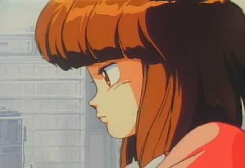 Image 2 of this episode